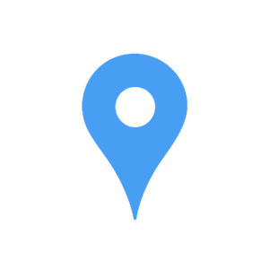 13cabs taxi swan taxi yellow cab silver gm-taxipay gm-cab login gm-taxi taxi maxi taxi sydney rydo taxi sydney cabs cabs sydney taxi with baby seat sydneyservice taxi silver service sydney silver service cabs silver service taxi brisbane selver service taxi sydney gm cabs 