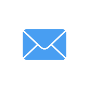 13cabs taxi swan taxi yellow cab silver gm-taxipay gm-cab login gm-taxi taxi maxi taxi sydney rydo taxi sydney cabs cabs sydney taxi with baby seat sydneyservice taxi silver service sydney silver service cabs silver service taxi brisbane selver service taxi sydney gm cabs 