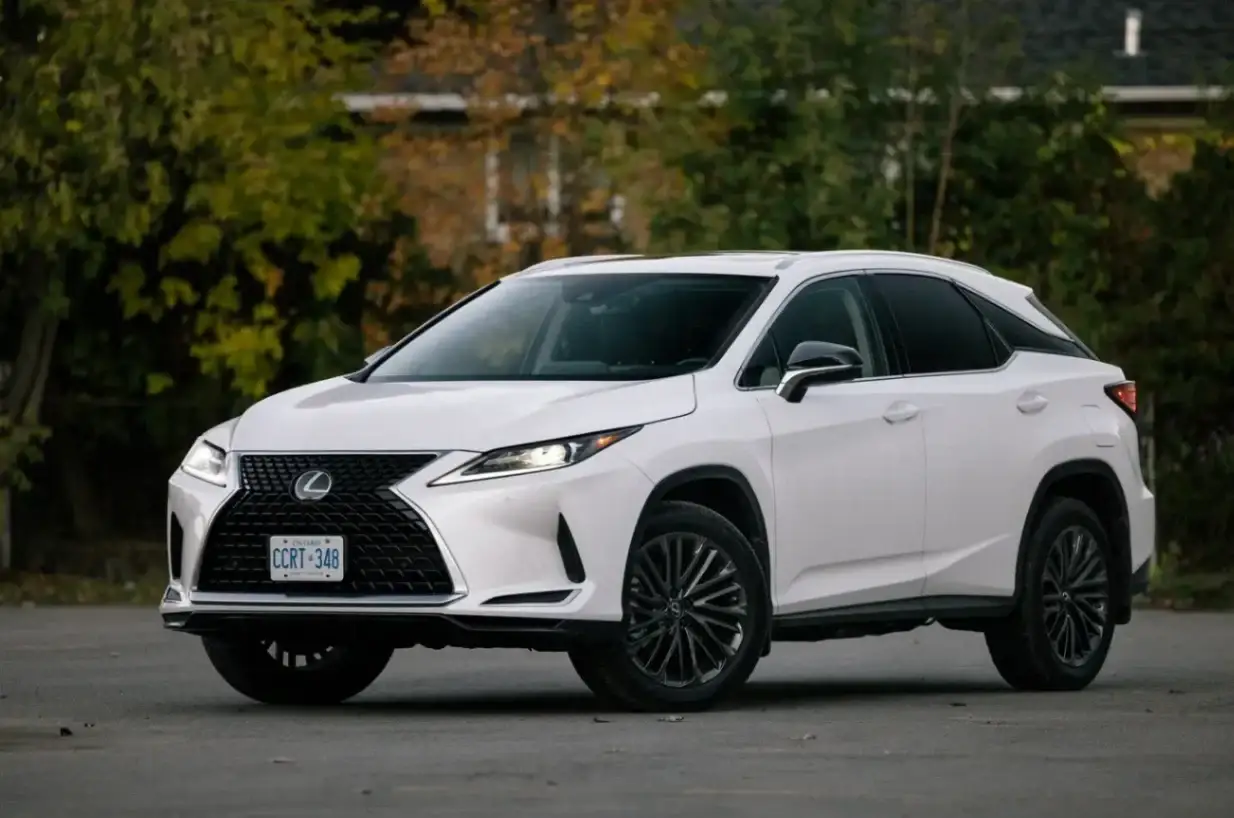 Professional taxi fleet in Sydney for airport transfers and city rides